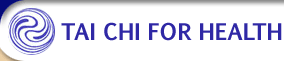 Tai Chi for Health